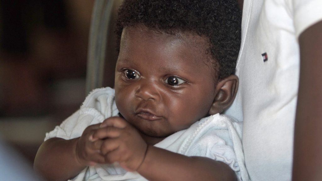 Fertility Clinic Ikoyi – Family Building & Fertility Care Iatros